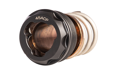 RUGGED OBSDN 45 3 LUG MT