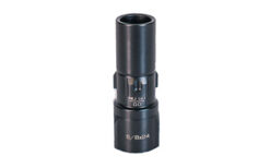 RUGGED OBSDN45 3 LUG 11/16X24