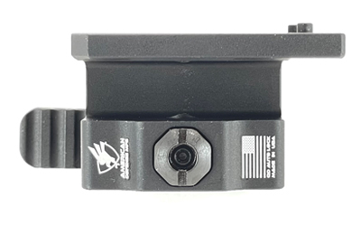 AM DEF HOLOSUN AEMS QR HIGH 1.93