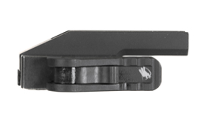 AM DEF AD-B2 CNTLVR MINI ACOG 1.41