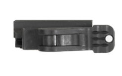 AM DEF AD-B2 CNTLVR MINI ACOG LOW