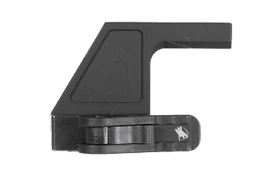 AM DEF AD-B2 CNTLVR MINI ACOG 2.33
