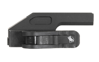 AM DEF AD-B2 CNTLVR MINI ACOG 1.54