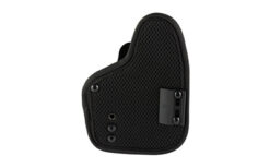 Alternative view of HOFTAC OMNICARRY MULTIFIT HLSTER L