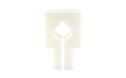Alternative view of ENERGETIC VOX BLOX 1.07