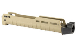 Alternative view of GG&G BERETTA 1301 ZHKV HNDGRD FDE
