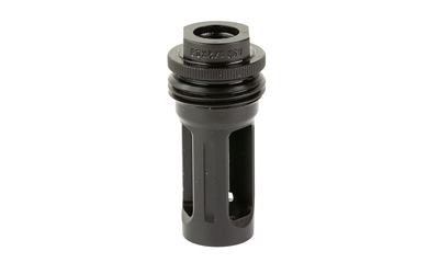 SCO ASR CLOSED TINE FH 1/2X28 223CAL - Image 2