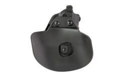 Alternative view of SL 7TS ALS COMBO FOR GLK/HELLCAT LH