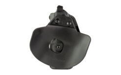 Alternative view of SL 7TS ALS COMBO FOR GLOCK 48 RH