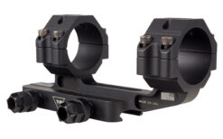 Alternative view of TRIJICON CTL MT QLOC 30MM 1.5 20MOA