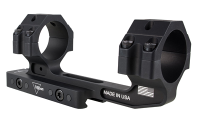 TRIJICON CTL MNT STATIC 34MM 1.535 - Image 2