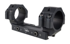 Alternative view of TRIJICON BLT MT ST 34MM 1.125 20MOA