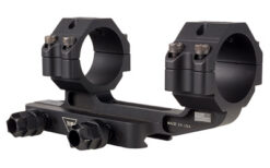 Alternative view of TRIJICON CTL MT QLOC 35MM 1.7 0MOA