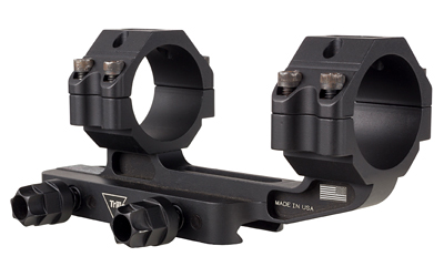 TRIJICON CTL MT QLOC 35MM 1.7 0MOA - Image 2