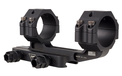 TRIJICON CTL MT QLOC 35MM 1.7 20MOA - Image 2