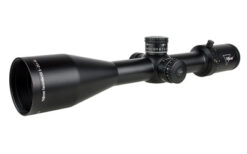 Alternative view of TRIJICON TENMILE HX 5-25X50 FFP MOA