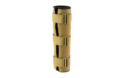 COLETAC HTP 7.5 SUPPRESSOR COVER CB - Image 2
