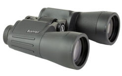 Alternative view of BUSHNELL POWER VIEW 2 12X50 BLK