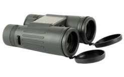 Alternative view of BUSHNELL POWER VIEW 2 8X42 BLK