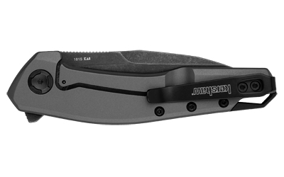 KERSHAW SANCTUM 2.98 BLACKWASH - Image 2