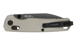 Alternative view of KERSHAW BEL AIR 3 BLACKWASH