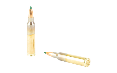 ADI 223 REM 55GR SBK BT 20/200 - Image 4