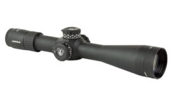 Alternative view of LEUP MARK 4HD 6-24X52 PR2-MOA