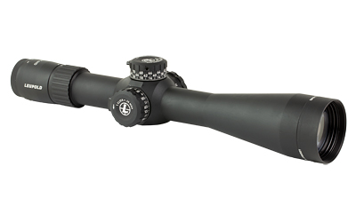 LEUP MARK 4HD 6-24X52 PR2-MOA - Image 2