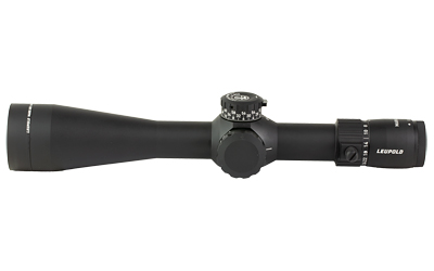 LEUP MARK 4HD 6-24X52 PR2-MOA - Image 3