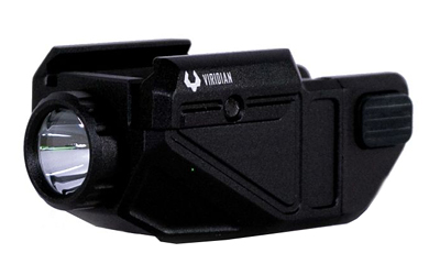 VIRIDIAN CTL 580L
