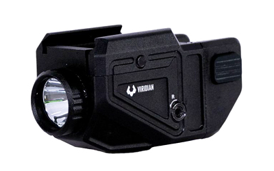 VIRIDIAN C5L LSR/550 LT