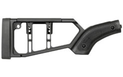 Alternative view of MIDWEST LEVER STOCK MARLIN PSTL GRIP