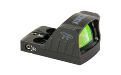 Alternative view of CANIK MECANIK MO1 MINI RED DOT SIGHT