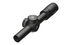 Alternative view of LEUP MARK 4HD 1-4.5X24 HPR-1