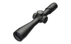 Alternative view of LEUP MARK 4HD 4.5-18X52 PR2-MOA