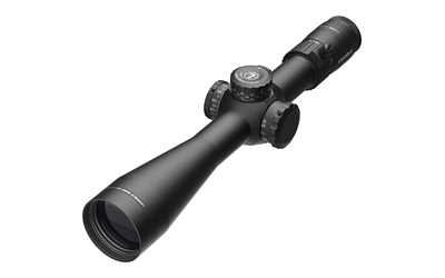 LEUP MARK 4HD 4.5-18X52 PR2-MOA - Image 2