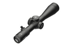 Alternative view of LEUP MARK 4HD 6-24X52 PR3-MIL