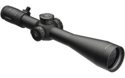 Alternative view of LEUP MARK 4HD 8-32X56 PR2-MOA