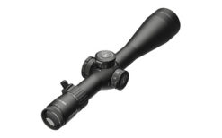 Alternative view of LEUP MARK 4HD 8-32X56 PR2-MIL