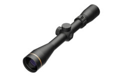 Alternative view of LEUP VX-FREEDOM 4-12X40 HUNT-PLEX