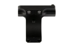 Alternative view of REPTILIA ROF-45 30MM RMR BLACK