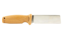 Alternative view of CAMILLUS SWEDGE 8.75 TAN W/SHEATH
