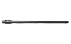 FAXON 10/22 BBL 22LR 16 PENCIL