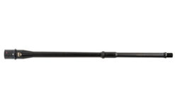 FAXON DUTY BBL 556NATO 16 PENCIL