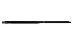 FAXON BBL 22ARC 24 HEAVY FLUTED