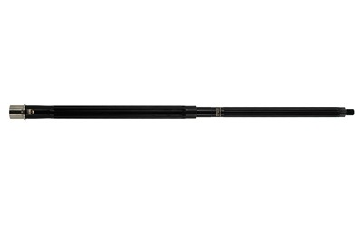 FAXON BBL 22ARC 24 HEAVY FLUTED
