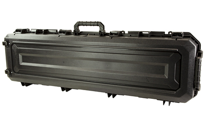 PLANO ALL WTHR 2 52 LONG GUN CASE - Image 2