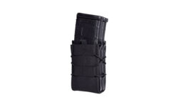 HSGI X2R TACO GEN 2 DBL AR15 BLK