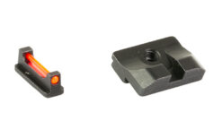 Alternative view of TRUGLO FO PRO FOR GLOCK LOW SET