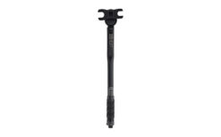 WHEELER DS CROWFOOT WRENCH BARRELNUT